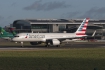 Boeing 757-2B7