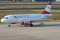 Airbus A319-112