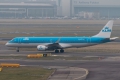 Embraer 190STD (ERJ-190-100STD)