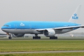 Boeing 777-206/ER