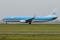 Boeing 737-9K2