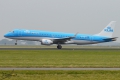 Embraer 190LR (ERJ-190-100LR)