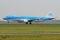 Embraer 190STD (ERJ-190-100STD)