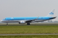 Embraer 190STD (ERJ-190-100STD)