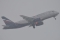 Sukhoi SSJ-100-95B Superjet 100 (RRJ-95B)