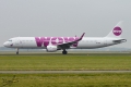 Airbus A321-211