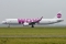 Airbus A321-211