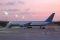 Boeing 767-3CB/ER