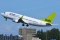 Boeing 737-36Q