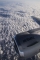 Boeing 737-31S