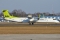 Bombardier DHC-8-402 Q400