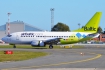 Boeing 737-522