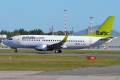 Boeing 737-36Q