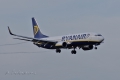 Boeing 737-8AS