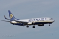 Boeing 737-8AS