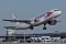 Airbus A320-211