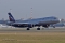 Airbus A321-211