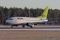 Boeing 737-522