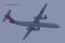 Bombardier DHC-8-402 Q400