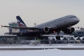 Airbus A320-214