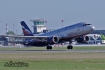 Airbus A320-214