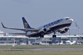 Boeing 737-8AS