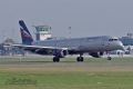 Airbus A321-211