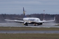 Boeing 737-8AS