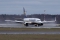 Boeing 737-8AS