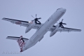 Bombardier DHC-8-402 Q400