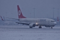 Boeing 737-8F2