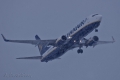 Boeing 737-8AS