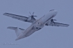 ATR ATR-72-500 (ATR-72-212A)
