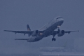 Airbus A321-131