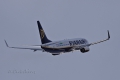 Boeing 737-8AS