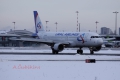 Airbus A320-214