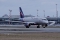 Sukhoi SSJ-100-95B Superjet 100 (RRJ-95B)