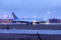 Boeing 767-3CB/ER
