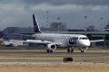 Embraer 195LR (ERJ-190-200LR)