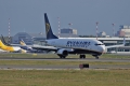 Boeing 737-8AS