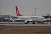 Boeing 737-8F2