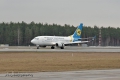 Boeing 737-528