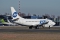Boeing 737-524
