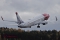 Boeing 737-8JP