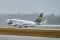 Boeing 737-8AS