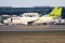 Boeing 737-36Q