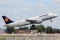 Airbus A320-214