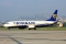 Boeing 737-8AS
