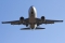 Boeing 737-5Y0