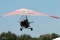 Aeros Profi